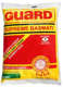 Picture of GUARD RICE SUPREME 1KG 